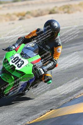 media/Nov-15-2024-CVMA Friday Practice (Fri) [[b142d29251]]/3-Group 3 and NRS/Session 3 (Turn 15 Inside)/